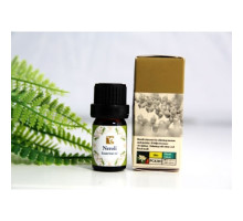 Neroli essential aceite, 5 ml