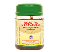 Agastya Rasayana, 200 gramoss