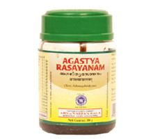 Agastya Rasayana, 200 gramoss