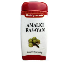 Amalaki Rasayana, 120 gramoss