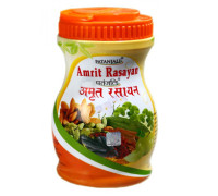 Amrit Rasayana, 500 grams