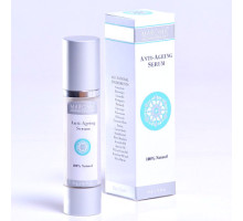 Anti ageing serum Maroma, 50 gramoss