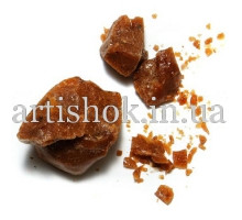 Asafoetida 100%, 10 gramoss