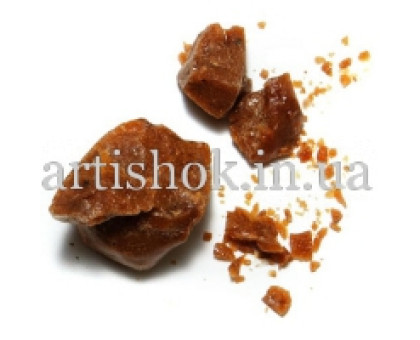 Asafoetida 100% Anapurna, 20 gramoss