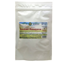 Amalaki Rasayana, 100 gramoss