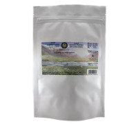 Haritaki powder, 100 grams