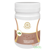 Arjuna powder, 120 grams