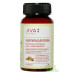 Ashwagandha Jiva, 120 tabletas