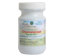 Chyavanprash, 500 grams