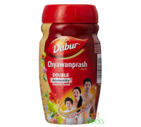 Chyawanprash, 500 gramoss