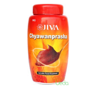 Chyawanprash, 500 gramoss