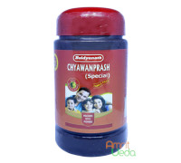 Chyawanprash Special, 500 gramoss