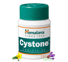 Cystone, 60 tabletas