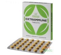 Extrammune, 2x30 tabletas