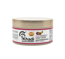 Hand cream Khadi, 40 gramoss