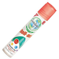 Roll-On Para Aliviar El Dolor De Cabeza (Headache relief roll-on), 10ml