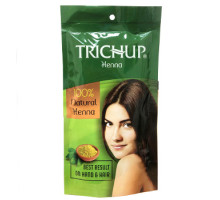 Henna Trichup, 100 gramoss