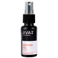 Aceite Arouse (Arouse oil), 30ml