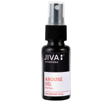 Aceite Arouse (Arouse oil), 30ml