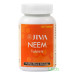 Neem Jiva, 120 tabletas