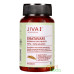 Shatavari Jiva, 60 tablets