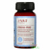 Stress-free Jiva, 120 tabletas