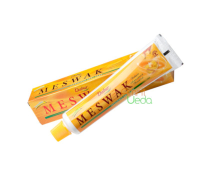 Toothpaste Meswak Dabur, 100 gramoss