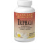 Triphala 1000 mg Planetary Ayurvedics, 120 tabletas