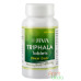 Triphala Jiva, 120 tabletas