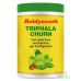 Triphala polvo Baidyanath, 100 gramoss