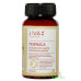 Triphala Jiva, 120 tabletas