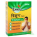 Trishun Zandu, 30 tablets