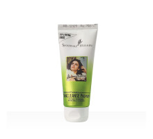 Crema Shacleanse Premium, 50 gramos