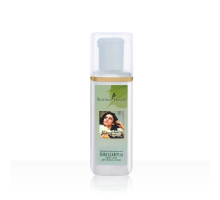 Loción Anti-Acné Shaclear Plus, 100 ml
