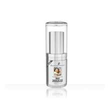 Retoque Capilar Touch-Up Plus (Negro), 7.5 gramos