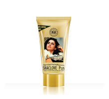 Crema Shaclove Plus para Piel con Acné, 25 gramos