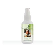 Crema Base Shacover, 50 gramos