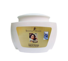 Crema Nutritiva Intensa Shalife Premium, 500 gramos