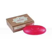 Ayurvedic Soap Cleansing Ood, 100 grams