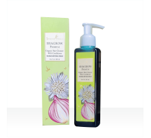 Aceite Capilar Shagrow Premium, 200 ml