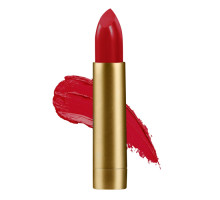 Lápiz Labial Shalips Plus (Fuego), 4 gramos