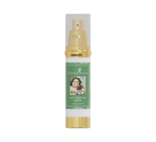 Suero Anti-Caída del Cabello, 40 ml