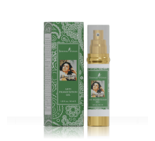 Gel Anti-Pigmentación, 40 ml