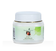 Tratamiento Dermabrasivo Shagrain, 40 gramos