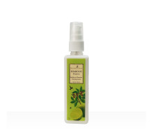 Loción Limpiadora Shamoon Premium con Sándalo, 100 ml