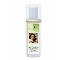 Gel de Ducha Almond Shower & Crema Suavizante, 200 ml