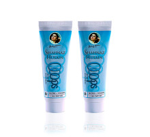 Gel Control de Acné Oops, 50 gramos