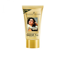 Barrier Cream Shaderm Plus, 25 grams