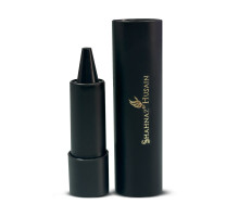 Kajal Herbal Shaeyes, 2 gramos