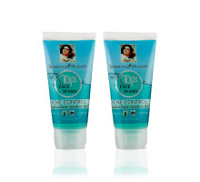 Limpiador Facial Oops, 2x50 gramos